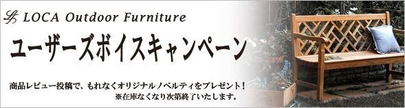 �桼������ӥ塼�����ڡ���