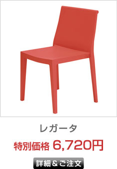 �쥬����