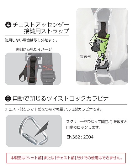 ���󥳡� ������ �ϡ��ͥ� RH-C �쥹���塼 ������ �ڵ߽� �ҳ� ƹ�٥�� �������� ���������Ѵ�� ���̹�����ѡ�