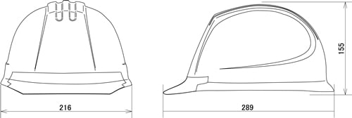 ��ë��/���˥���� PC�Ǻ�إ��å� ST#141-EZV �ʥ饤�ʡ����� �ں��/�ɺ�/������ 