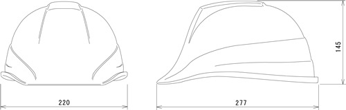 ��ë��/���˥���� PC�Ǻ�إ��å� ST#189-EZ �ʥ饤�ʡ����� �ں��/�ɺ�/������ 