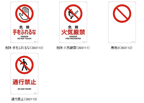 Ω���ػ�ɸ�����ķ�S������