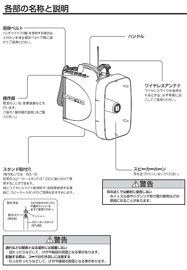 TWB-300 ũѡ磻쥹ᥬۥ ۥå 磻쥹塼ʡ¢