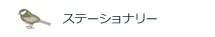 ���ơ�����ʥ꡼