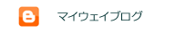 �ޥ��������֥���