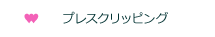 �ץ쥹����åԥ�