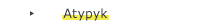 atypyk
