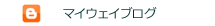 �ޥ��������֥���