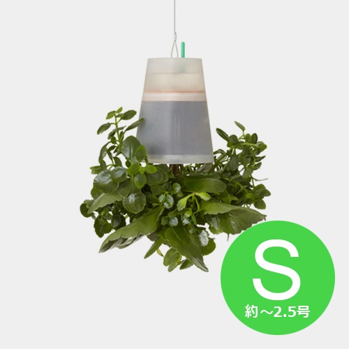 無題ドキュメント