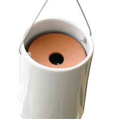 無題ドキュメント