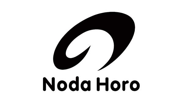 nodahoro