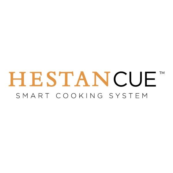 Hestan Cue（ヘスタンキュー）