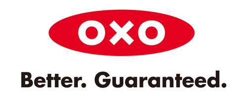 OXO(オクソー)