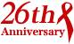 ���������ޤ�26ǯ