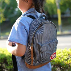 DAY PACK mini #DP-1S