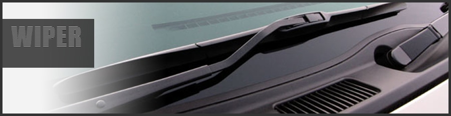 WIPER