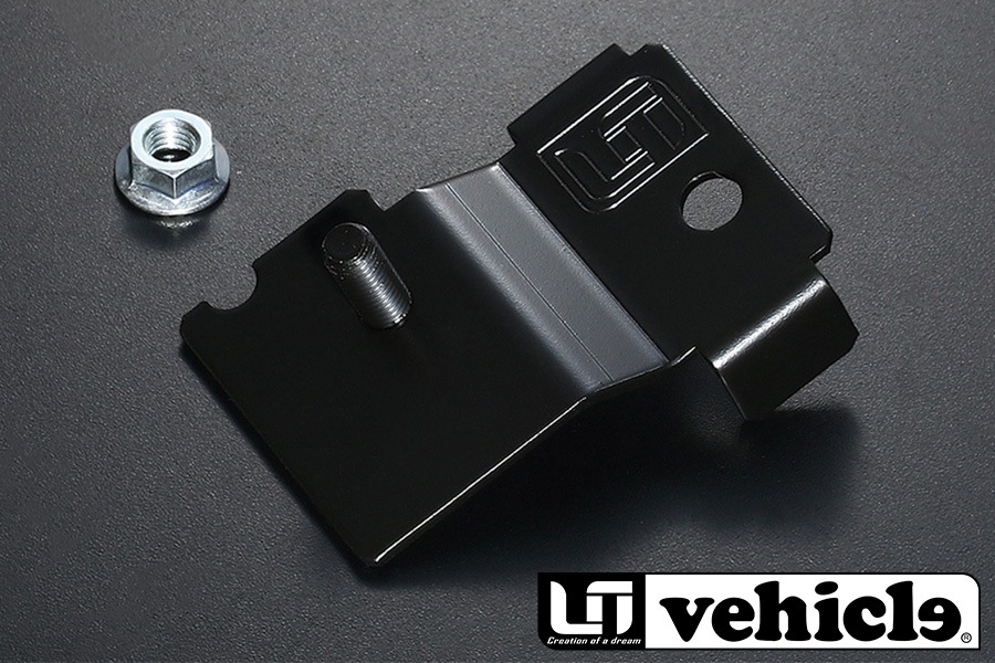 Japan's HIACE PERS expert shop uivehicle's OTHER