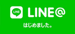 line@