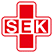 SEK