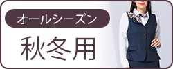 �����륷������(������)