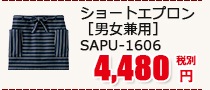 硼ȥץ˽ѡSAPU-1606