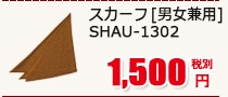  ˽ѡ SHAU-1302