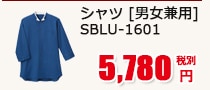  [˽] SBLU-1601