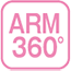 ARM360