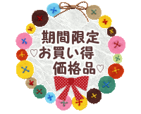 ���ָ��ꡡ���㤤��������