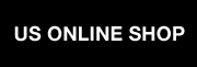 us online shop