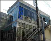 us harajuku