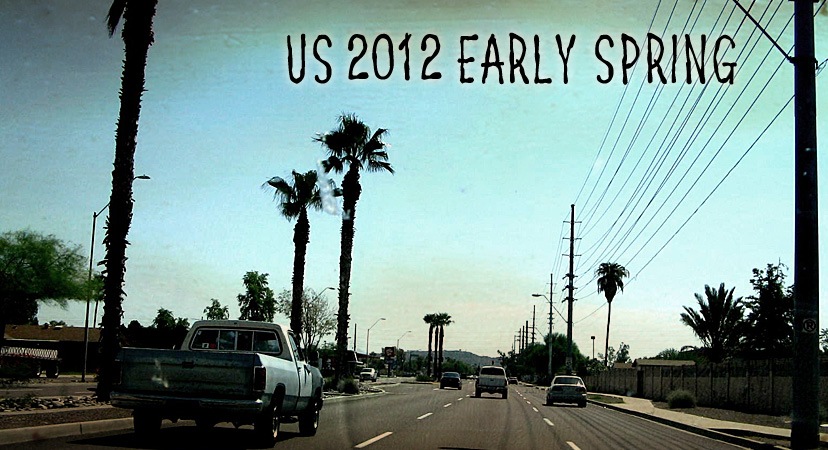 US_PHOTO