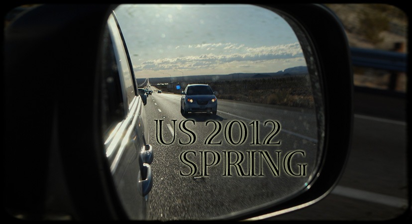 US_PHOTO