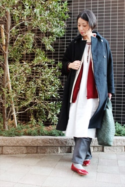 SEASON-01 - Veritecoeur(ヴェリテクール)