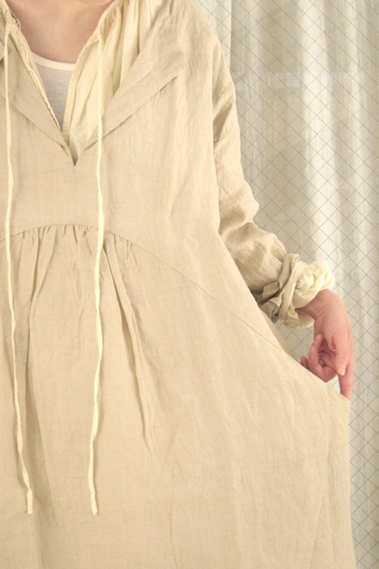 コーディネート - Veritecoeur(ヴェリテクール)