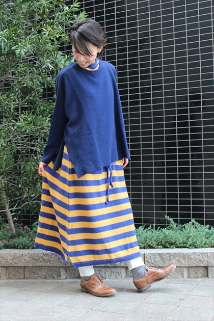 sol さま専用 Veritecoeur ★VCK- 220 コーディネート - Veritecoeur(ヴェリテクール)