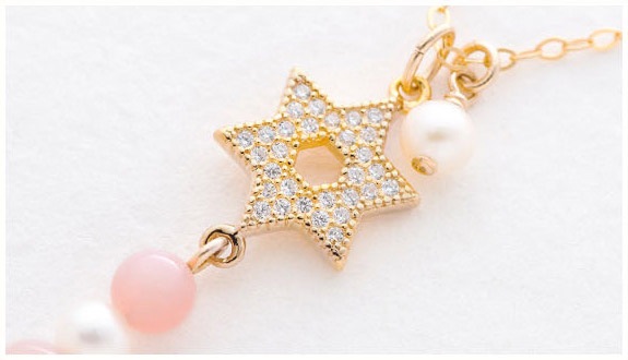 Magical Moon Jewelry（マジカルムーンジュエリー）｜K's Selection