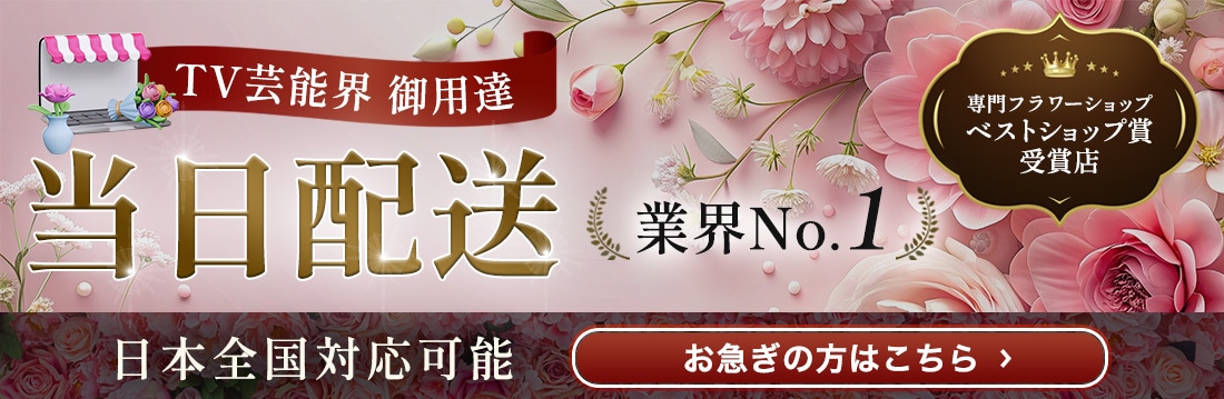 ���ڤ�����