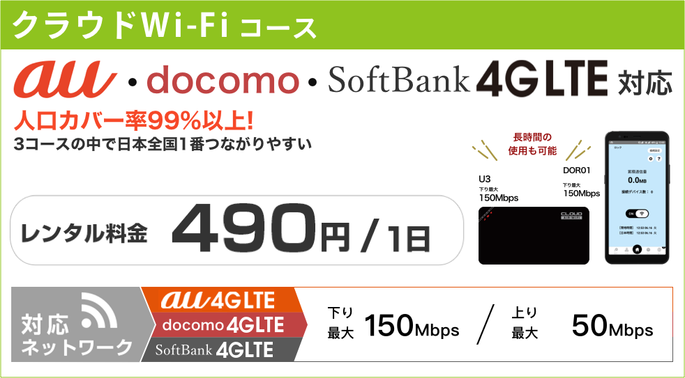饦Wi-Fi