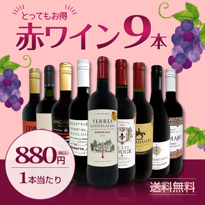 ナチュラルワイン4本セット 08dad484d85038e0d63d4eba161049