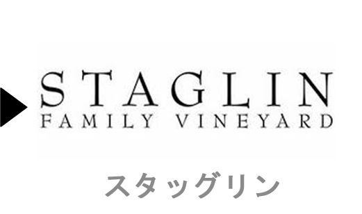  Staglin Family Vineyards Υ磻