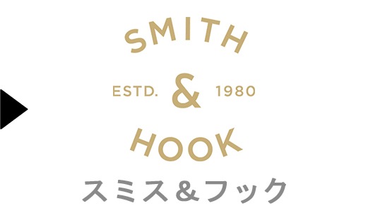  Smith & Hook Υ磻