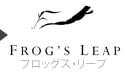 Frog's leapΥ磻