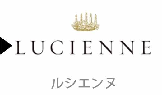 LucienneΥ磻