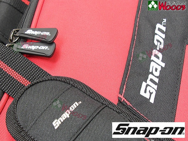 ƴsnap-on 