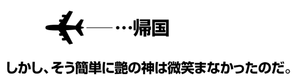 艶MAX　カルナバ＋ガラス系　ハイブリッドワックス　ツヤマックス　カーワックス