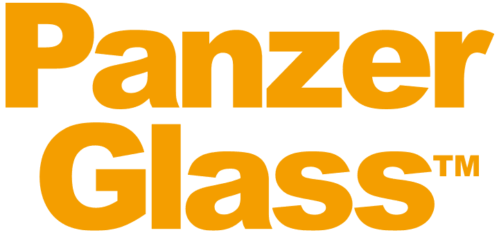 Panzer Glass(TM)