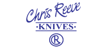Chris Reeve　クリス・リーブ
