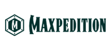 Maxpedition　マックスペディション