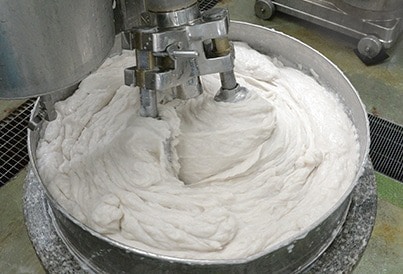 最上級ランクSAすり身